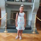 20190805_132401
