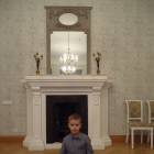 DSC01590.JPG