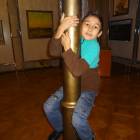 DSC07503.JPG