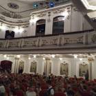 IMG_20171212_105051