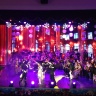 Снежная королева17475