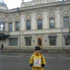 IMG_8859.JPG