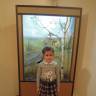 DSCN6816.JPG