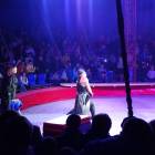 DSC07452.JPG