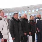 IMG_5632.JPG