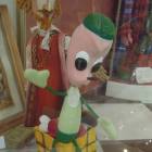 DSCN7273.JPG