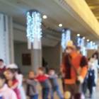 20151225_110632
