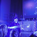 DSCN5756.JPG