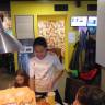 DSC03751.JPG