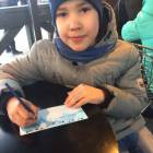 IMG-20171118-WA0003