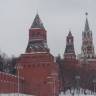 DSC04783.JPG