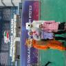 DSC04419.JPG