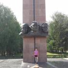 20170730_105249