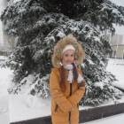 DSCN5326.JPG