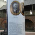 IMG_4254.JPG