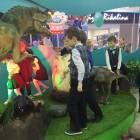 IMG_5743.JPG