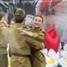 День Победы!!!!!!!!!!!29235