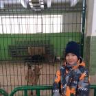 IMG-20180218-WA0099