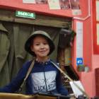IMG-20181103-WA0127