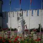 DSCN1533.JPG