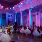 IMG_20171226_141450