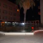 DSC06111.JPG