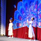 DSC05221.JPG