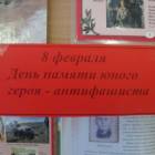 DSC09053.JPG