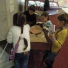 DSCN8838.JPG