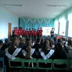 комсомолга 100 ел180486