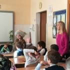 Наши русские цари160305