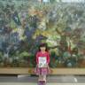 DSC03815.JPG