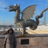 музей заповедник "Казанский Кремль"