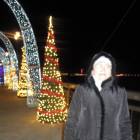 DSCN6779.JPG