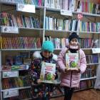 IMG_20181117_130253