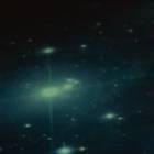 20191208_132014
