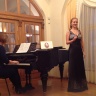 Музыка в музее19092