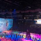 IMG-20180113-WA0027