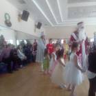 IMG_20171223_133604
