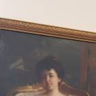 20180627_133434