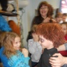 DSCN2073.JPG