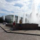DSC06406.JPG