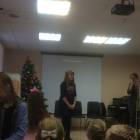 IMG_7290.JPG