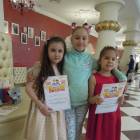 DSCN8470.JPG
