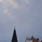 20190102_143604