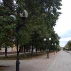 Мой любимый Лениногорск!!!117120