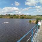 Рыбалка