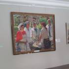 IMG-20171107-WA0057