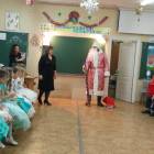 IMG_20171222_110642