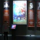 DSC02279.JPG